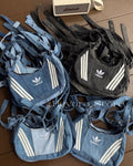 TH Adidas Remake Shoulder Bag (預訂)