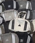 TH Adidas Remake Bowling Bag (預訂)