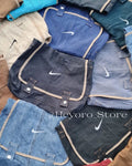 TH Nike Remake Tote Bag (預訂)