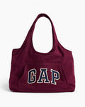 GAP Hoodie Tote Bag - Standard (預訂)