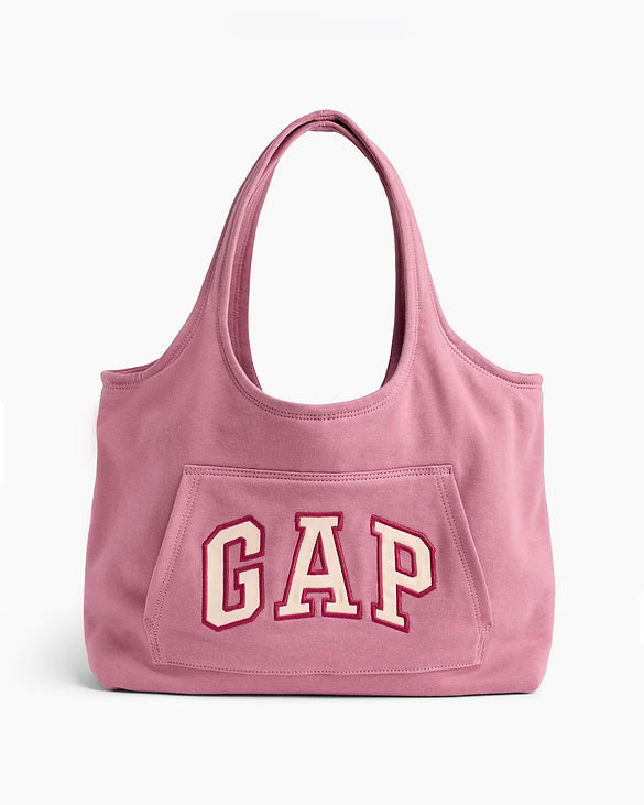 GAP Hoodie Tote Bag - Standard (預訂)