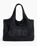 GAP Hoodie Tote Bag - Large (預訂)