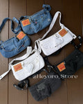 TH Levis Remake Shoulder Bag (預訂)